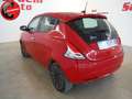 Lancia Ypsilon 1.0 FireFly 5 porte S&S Hybrid Gold Rosso - thumbnail 11