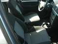 Opel Meriva 1.6 16V KLima Automatik Gris - thumbnail 7