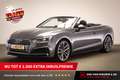 Audi A5 Cabriolet 2.0 TFSI MHEV Design Pro Line Plus | VIR Grijs - thumbnail 1