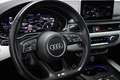 Audi A5 Cabriolet 2.0 TFSI MHEV Design Pro Line Plus | VIR Gris - thumbnail 38