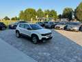 Jeep Avenger 1.2 Altitude ANCHE PER NEOPATENTATI Bianco - thumbnail 6