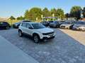Jeep Avenger 1.2 Altitude ANCHE PER NEOPATENTATI Bianco - thumbnail 5