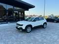 Jeep Avenger 1.2 Altitude ANCHE PER NEOPATENTATI Bianco - thumbnail 3