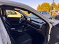 Jeep Avenger 1.2 Altitude ANCHE PER NEOPATENTATI Bianco - thumbnail 14