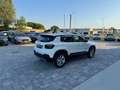 Jeep Avenger 1.2 Altitude ANCHE PER NEOPATENTATI Bianco - thumbnail 8
