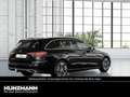 Mercedes-Benz C 300 e T Avantgarde Distronic Memory 360° AHK Schwarz - thumbnail 3