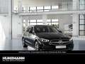 Mercedes-Benz C 300 e T Avantgarde Distronic Memory 360° AHK Schwarz - thumbnail 7
