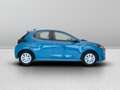 Toyota Yaris 1.5 Hybrid Active Blu/Azzurro - thumbnail 7