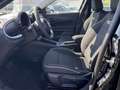 Fiat 600 Hybrid Sonderedition *Leasing ab 169* Nero - thumbnail 15