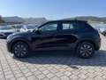 Fiat 600 Hybrid Sonderedition *Leasing ab 169* Nero - thumbnail 10