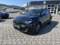 Fiat 600 Hybrid Sonderedition *Leasing ab 169* Nero - thumbnail 6