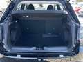 Fiat 600 Hybrid Sonderedition *Leasing ab 169* Nero - thumbnail 13