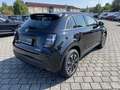 Fiat 600 Hybrid Sonderedition *Leasing ab 169* Nero - thumbnail 11