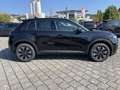 Fiat 600 Hybrid Sonderedition *Leasing ab 169* Nero - thumbnail 9