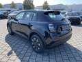 Fiat 600 Hybrid Sonderedition *Leasing ab 169* Nero - thumbnail 14