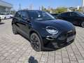 Fiat 600 Hybrid Sonderedition *Leasing ab 169* Nero - thumbnail 8