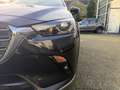 Mazda CX-3 Sports-Line 2.0 Skyactiv-G 121*NAVI*RÜCKFAHRKAMERA Noir - thumbnail 5