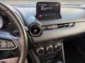 Mazda CX-3 Sports-Line 2.0 Skyactiv-G 121*NAVI*RÜCKFAHRKAMERA Noir - thumbnail 9