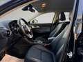 Mazda CX-3 Sports-Line 2.0 Skyactiv-G 121*NAVI*RÜCKFAHRKAMERA Noir - thumbnail 7