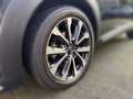 Mazda CX-3 Sports-Line 2.0 Skyactiv-G 121*NAVI*RÜCKFAHRKAMERA Noir - thumbnail 6