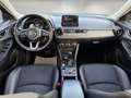 Mazda CX-3 Sports-Line 2.0 Skyactiv-G 121*NAVI*RÜCKFAHRKAMERA Noir - thumbnail 11