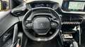 Peugeot 208 208 1.2 PureTech 82ch S - thumbnail 1