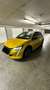 Peugeot 208 208 1.2 PureTech 82ch S - thumbnail 3