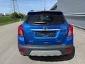 Opel Mokka 1,4 Turbo Ecotec Edition 4x4 ID:92 Blau - thumbnail 6