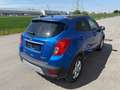 Opel Mokka 1,4 Turbo Ecotec Edition 4x4 ID:92 Blau - thumbnail 7