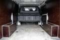 Mercedes-Benz Vito 114 CDI L2H1 | Automaat met Flippers | 136 PK | Cr Weiß - thumbnail 10