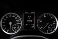Mercedes-Benz Vito 114 CDI L2H1 | Automaat met Flippers | 136 PK | Cr Weiß - thumbnail 15