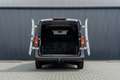 Mercedes-Benz Vito 114 CDI L2H1 | Automaat met Flippers | 136 PK | Cr Weiß - thumbnail 9