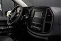 Mercedes-Benz Vito 114 CDI L2H1 | Automaat met Flippers | 136 PK | Cr Weiß - thumbnail 2