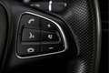 Mercedes-Benz Vito 114 CDI L2H1 | Automaat met Flippers | 136 PK | Cr Weiß - thumbnail 17