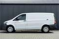 Mercedes-Benz Vito 114 CDI L2H1 | Automaat met Flippers | 136 PK | Cr Weiß - thumbnail 5