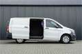 Mercedes-Benz Vito 114 CDI L2H1 | Automaat met Flippers | 136 PK | Cr Weiß - thumbnail 7