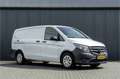 Mercedes-Benz Vito 114 CDI L2H1 | Automaat met Flippers | 136 PK | Cr Weiß - thumbnail 4