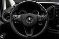 Mercedes-Benz Vito 114 CDI L2H1 | Automaat met Flippers | 136 PK | Cr Weiß - thumbnail 14