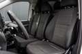 Mercedes-Benz Vito 114 CDI L2H1 | Automaat met Flippers | 136 PK | Cr Weiß - thumbnail 12