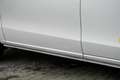 Mercedes-Benz Vito 114 CDI L2H1 | Automaat met Flippers | 136 PK | Cr Weiß - thumbnail 26