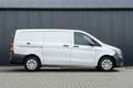 Mercedes-Benz Vito 114 CDI L2H1 | Automaat met Flippers | 136 PK | Cr Weiß - thumbnail 6