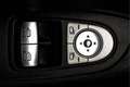 Mercedes-Benz Vito 114 CDI L2H1 | Automaat met Flippers | 136 PK | Cr Weiß - thumbnail 24