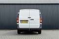 Mercedes-Benz Vito 114 CDI L2H1 | Automaat met Flippers | 136 PK | Cr Weiß - thumbnail 8