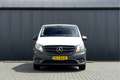 Mercedes-Benz Vito 114 CDI L2H1 | Automaat met Flippers | 136 PK | Cr Weiß - thumbnail 3