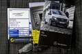 Mercedes-Benz Vito 114 CDI L2H1 | Automaat met Flippers | 136 PK | Cr Weiß - thumbnail 25
