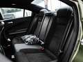 Dodge Charger R/T Scat Pack Widebody 6.4 V8 SRT HEMI Verde - thumbnail 27