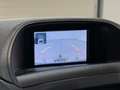 Ford Tourneo Custom Titanium (8-Si),L1,Klima,Navi,AHK Blanc - thumbnail 17