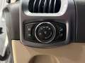 Ford Tourneo Custom Titanium (8-Si),L1,Klima,Navi,AHK Blanc - thumbnail 16