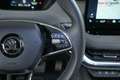 Skoda Enyaq 80 Loft | WENIG KM | 82kWh | 20 Zoll | LED Grau - thumbnail 22