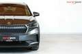 Skoda Enyaq 80 Loft | WENIG KM | 82kWh | 20 Zoll | LED Grau - thumbnail 10